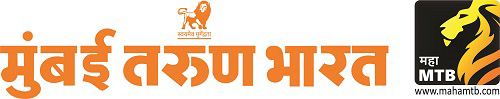 Test Website