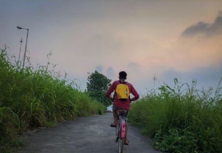 हुंडाबळीचे समर्थक पुरोगामी...