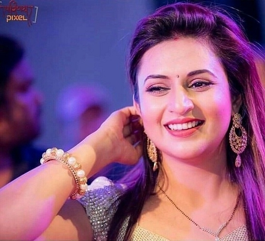 divyanka