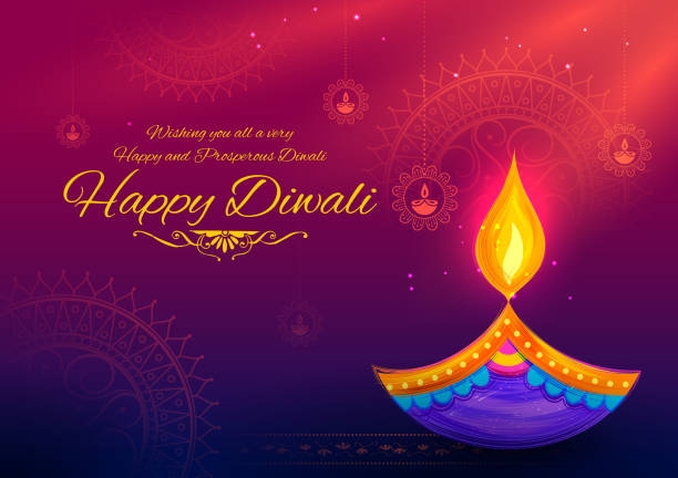 Diwali Diwali