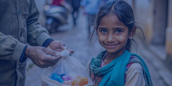 [updated] नागपुर में बन सकता है 'स्वीडन-इंडिया सस्टेनेबिलिटी हब'