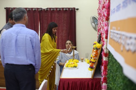 Shanghai, Tokyo, NY, Houston spew most greenhouse gas