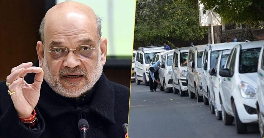 Bharat-Taxi-app_