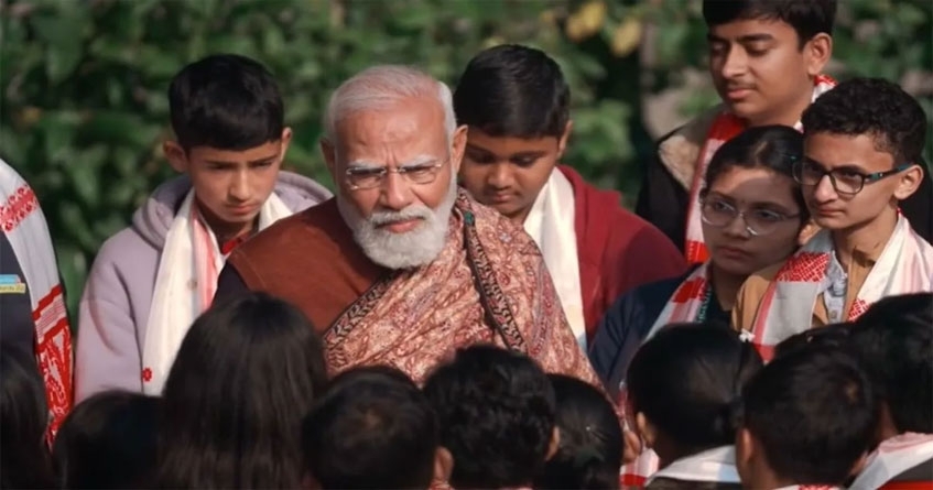 Pariksha-Pe-Charcha_