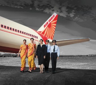 Air India Recruitment : परिचालन की बढ़ती मांग को देखते हुए, वॉक-इन भर्ती अभियान शुरू