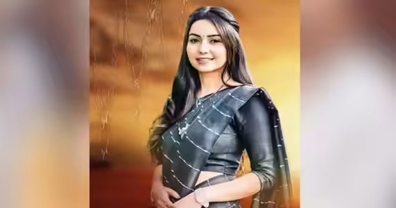 पंचायत राजनीति में सोशल मीडिया का जादू फीका! सोशल मीडिया स्टार निर्मला नवले को करारी शिकस्त