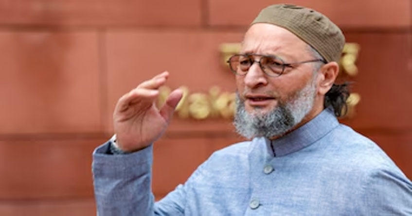 aimim