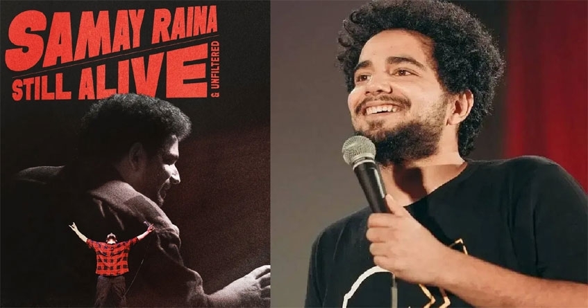 samay-raina